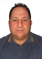 Foto de EDNALDO CANDIDO DE BARROS