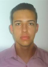Foto de PABLO SILVA LEITE DE ANDRADE