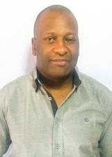 Foto de APARECIDO DONISETE BASILIO ALVES