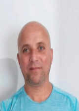 Foto de ANDERSON CARLOS GONÇALVES FARIAS