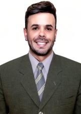 Foto de RICARDO LEGNER FELICIANO
