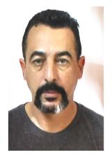 Foto de REGINALDO CENATTI MORAES