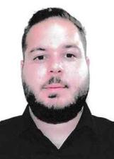 Foto de ALAN DE SOUZA SANTIN