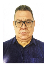 Foto de BELARMINO MANOEL DA SILVA