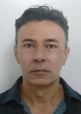 Foto de ZENILDO ALVES DE OLIVEIRA