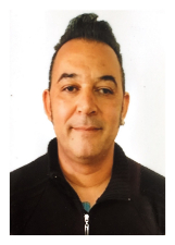 Foto de FABIANO GRIGIO MATTOS