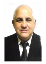 Foto de AMÂNCIO RODRIGUES DE OLIVEIRA