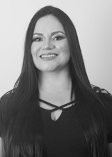 Foto de RENATA APARECIDA PEREIRA PROENÇA
