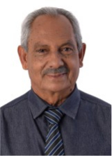 Foto de SALVADOR SILVEIRA COSTA