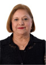 Foto de NADIR MESSIAS DE SOUZA