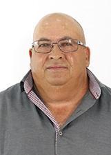 Foto de JOSÉ FRANCISCO DA FONSECA