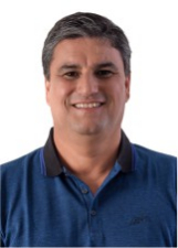 Foto de Eduardo Maia da Silva
