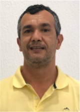 Foto de LEANDRO MOREIRA CORREA DA SILVA