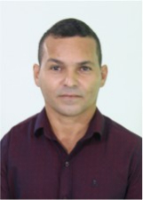 Foto de ANDRÉ OLIVEIRA DE CARVALHO