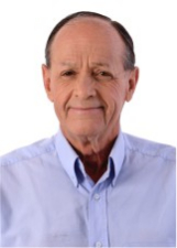 Foto de JEDIÃO DE SIQUEIRA