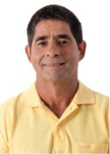 Foto de VALDIR ALVES PEREIRA