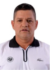 Foto de ALEXANDRE BORGES