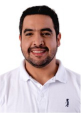 Foto de VINÍCIUS SIQUEIRA MEDEIROS