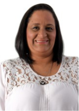 Foto de PATRÍCIA DA SILVA