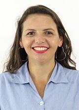 Foto de JOSIANE DA CONCEIÇÃO MARINS DE OLIVEIRA