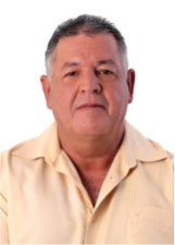 Foto de BENEDITO DONIZETE DE SOUZA