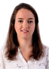 Foto de NATHALIE GUIDI DIOGO