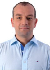 Foto de MARCOS WEZASSEK DE BRITO