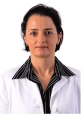 Foto de CATIA PRAXEDES GUERIERO