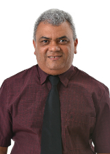 Foto de HILQUIAS CARDOSO DE MACEDO