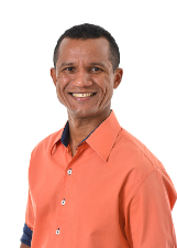 Foto de VALDENOR DE JESUS GONÇALVES FONSECA