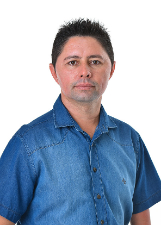 Foto de LENILCIO FERREIRA NOBRE