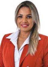 Foto de LUCIENE DE LIMA PINHEIRO