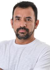 Foto de EVANILDO LUCAS DE BRITO