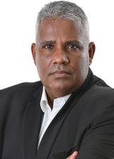 Foto de EUZITO ALVES DE OLIVEIRA