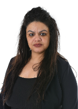 Foto de Helena Aparecida Gomes
