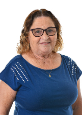 Foto de MERCEDES RONCOLATO MORAES