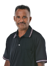 Foto de CARLOS JOSÉ DOS SANTOS