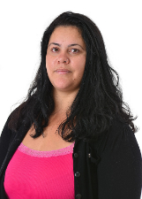Foto de THAIS ALVES