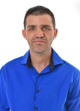 Foto de LEANDRO BORGES DOS SANTOS