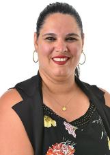 Foto de BRUNA JAQUELINE LUCCAS FERRAZ
