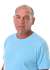 Foto de MANOEL RODRIGUES DA SILVA NETO