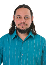 Foto de RONALDO TEIXEIRA DE OLIVEIRA