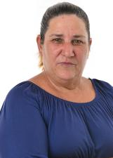 Foto de TERESA DA ROCHA