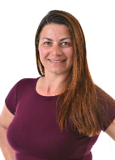 Foto de ERICA CRISTINA DE OLIVEIRA