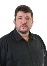 Foto de DENNIS MORAES SCAVACINI