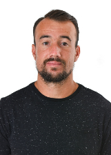 Foto de RODRIGO CAETANO PINTO