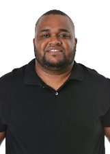 Foto de RENATO ALFREDO DO NASCIMENTO