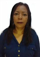 Foto de ROGERIA CRISTINA DE CARVALHO