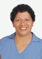 Foto de Andreia Aparecida Damasceno Veronezi