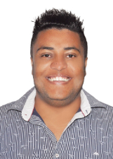 Foto de MAICON UILTON BASTOS